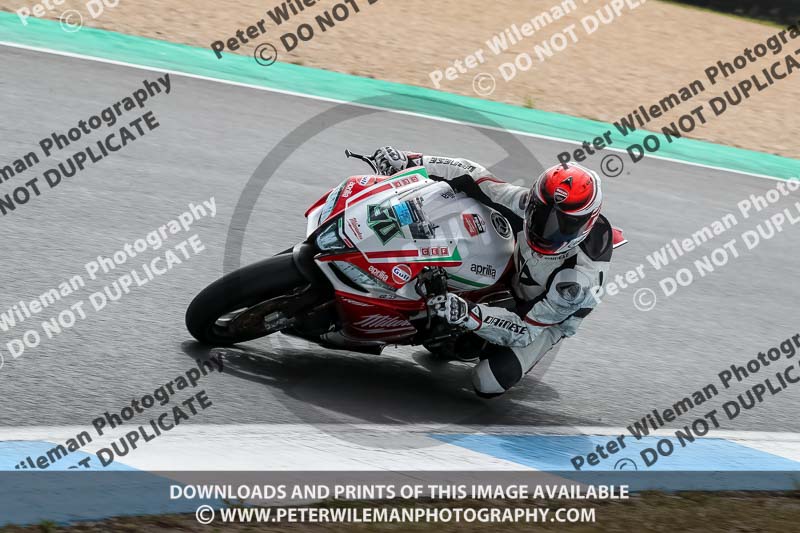 estoril;event digital images;motorbikes;no limits;peter wileman photography;portugal;trackday;trackday digital images